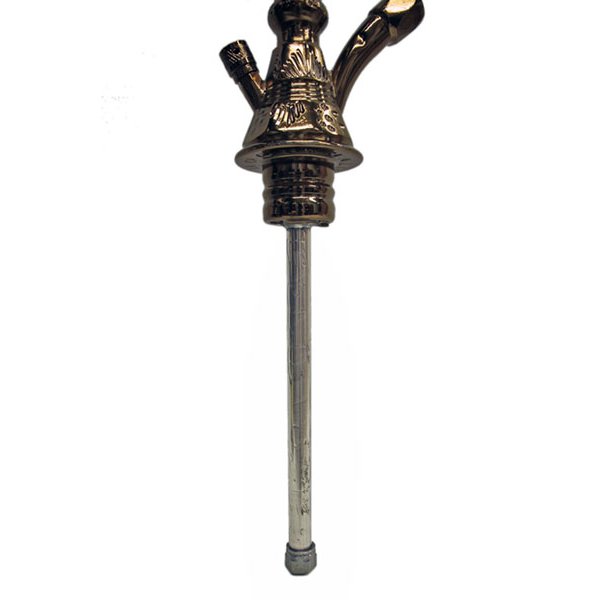 画像6: ハリルマムーン KM ICE 30BB (6)