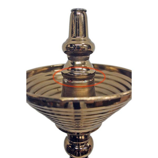 画像5: ハリルマムーン KM ICE 30BB (5)