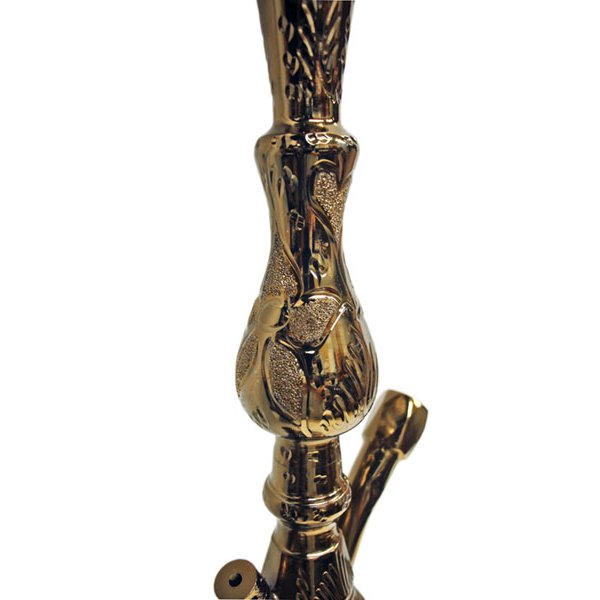 画像3: ハリルマムーン KM ICE 30BB (3)