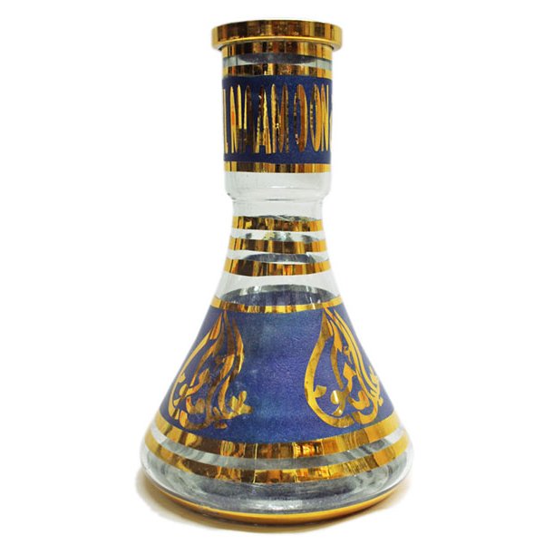 画像7: ハリルマムーン KM ICE 30GG (7)