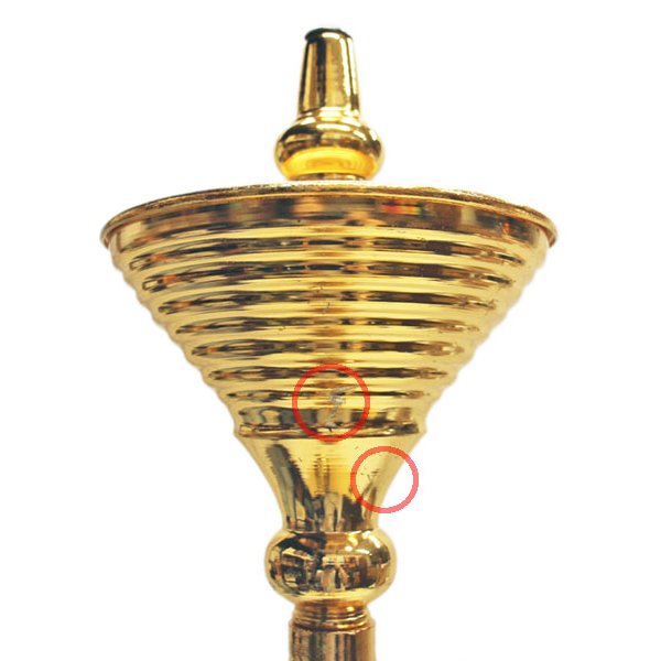 画像6: ハリルマムーン KM ICE 30GG (6)