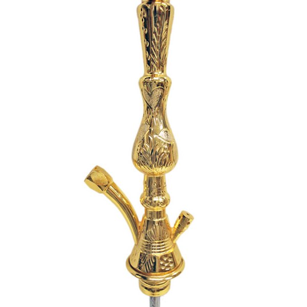 画像3: ハリルマムーン KM ICE 30GG (3)