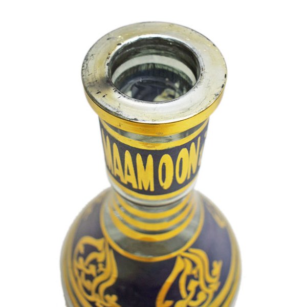 画像8: ハリルマムーン KM ICE 30GG (8)