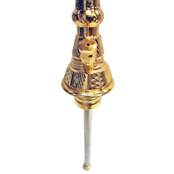 画像4: ハリルマムーン KM ICE 30GG (4)