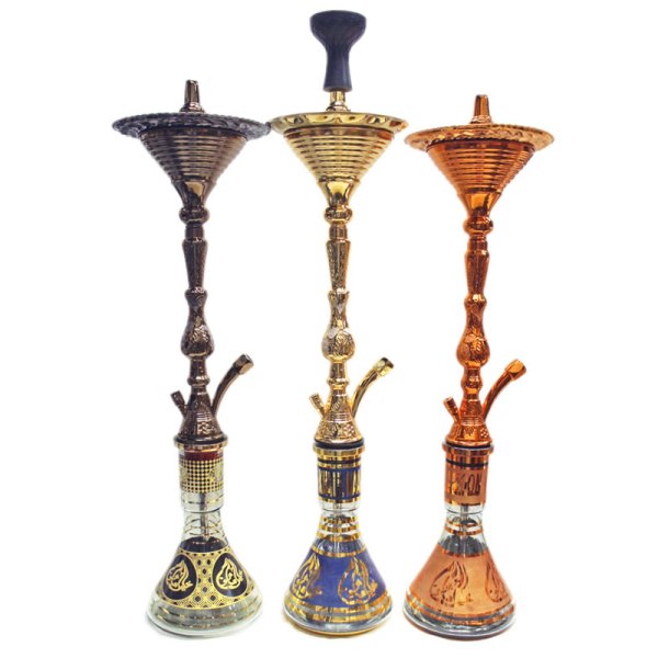 画像10: ハリルマムーン KM ICE 30GG (10)