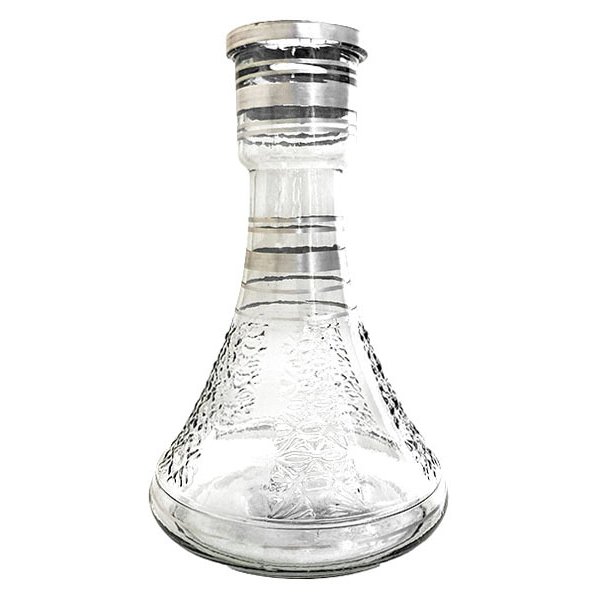 画像5: ファリダ KHAYAMIA ハヤミア(PURPLE) (5)