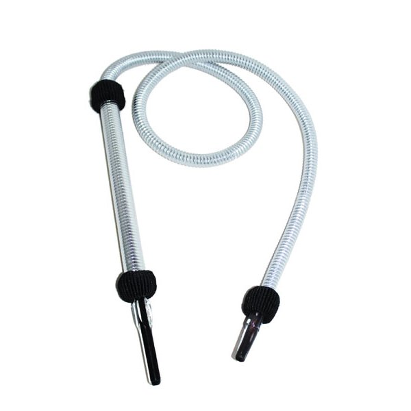 画像6: ファリダ KHAYAMIA ハヤミア(PURPLE) (6)