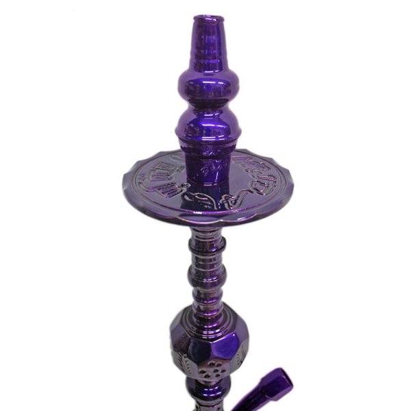 画像4: ファリダ KHAYAMIA ハヤミア(PURPLE) (4)