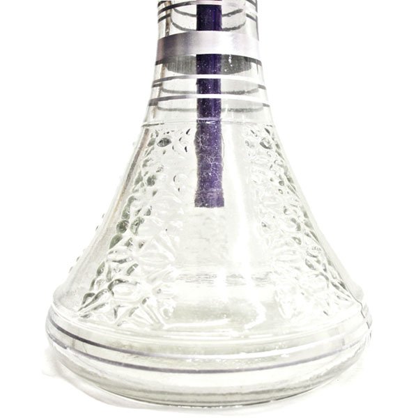 画像8: ファリダ KHAYAMIA ハヤミア(PURPLE) (8)