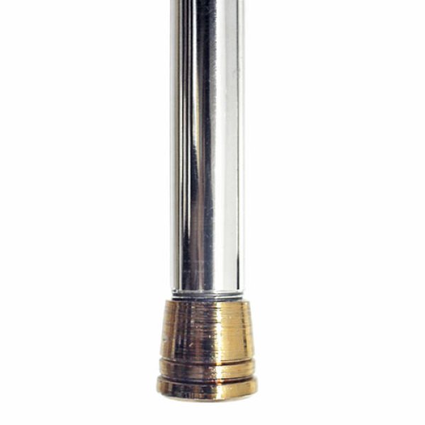 KM-X03 wood02 ハリルマムーン Khalil Maamoon Shisha｜シーシャ