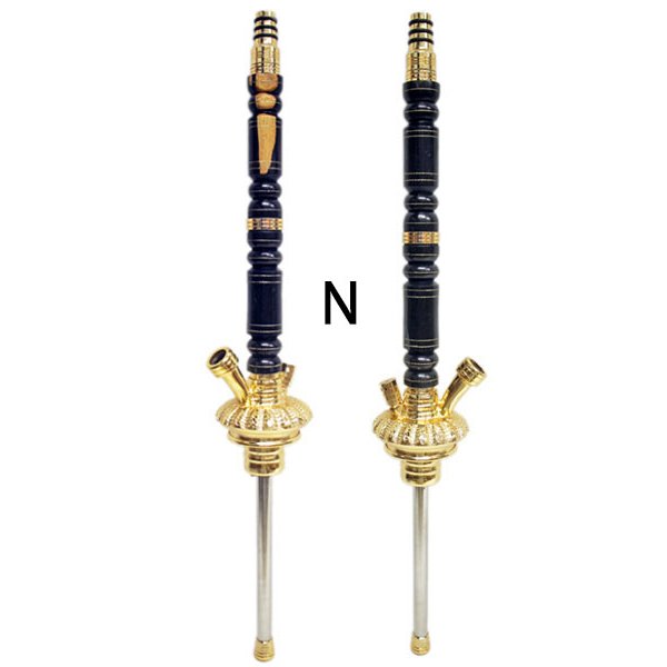 画像8: ハリルマムーン KM-X03 wood02 (8)