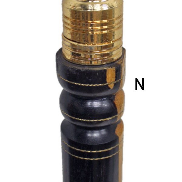 ハリルマムーン KM-EGS-C112 セット ハリルマムーン KM-EGS-C112 セット Khalil Mamoon