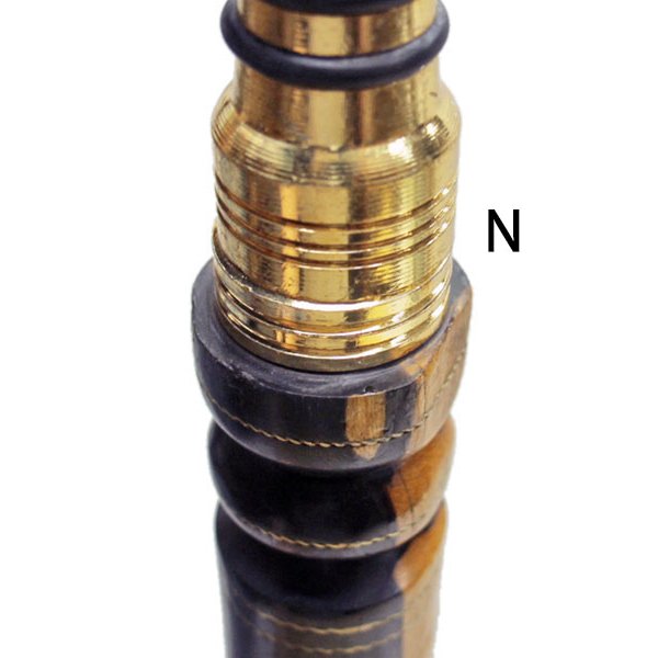 画像12: ハリルマムーン KM-X03 wood02 (12)