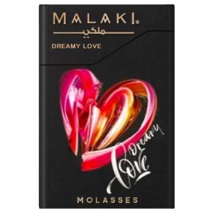 画像: Dreamy Love ドリーミーラブ MALAKI 50g