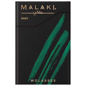 画像: Mint ミント MALAKI 50g