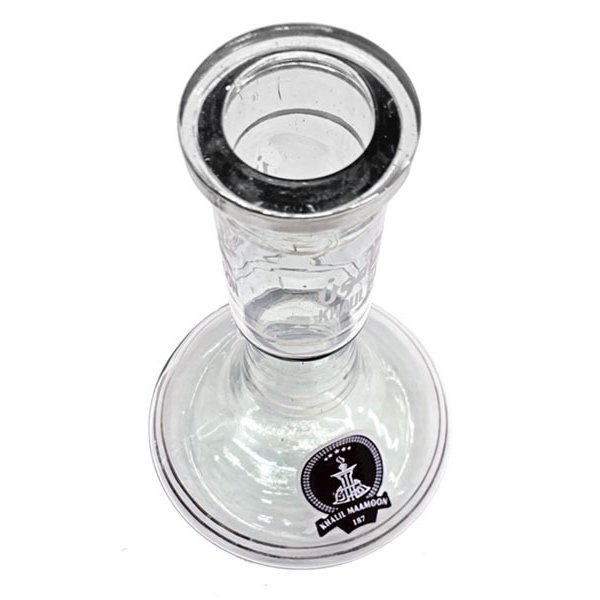 画像10: ハリルマムーン KM-X04 (10)