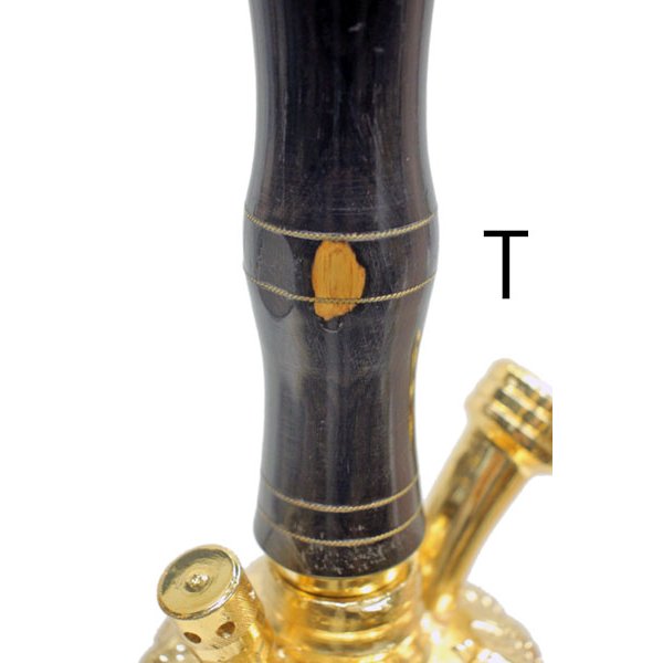 画像12: ハリルマムーン KM-X03 wood01 (12)