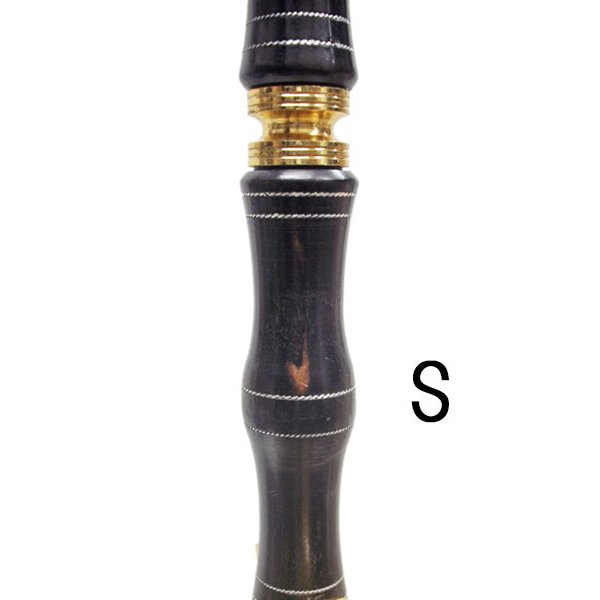 KM-X03 wood ハリルマムーン Khalil Maamoon Shisha｜シーシャ
