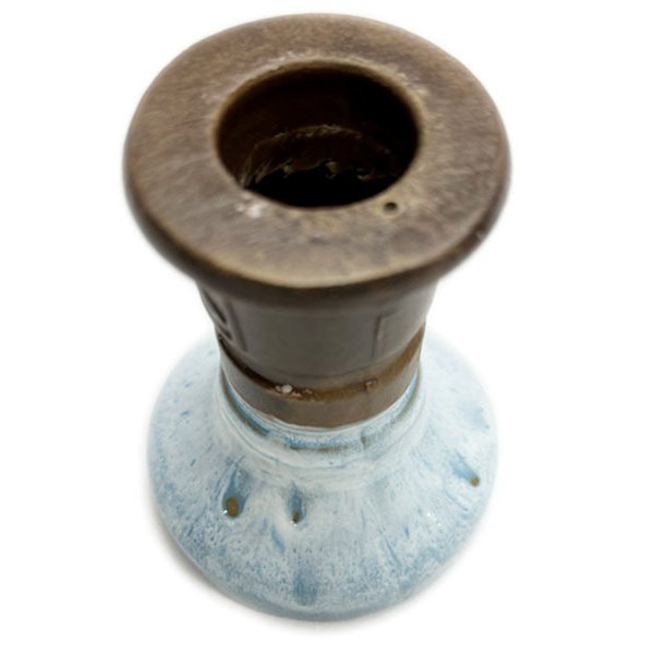 画像4: SMファンネルボウル-X PINK (4)