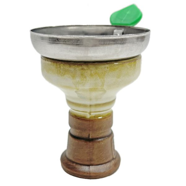 画像8: SMファンネルボウル-X PINK (8)