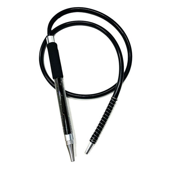 画像4: アイスホース Ice Hose (4)