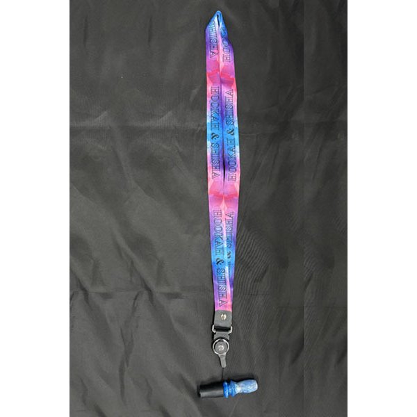 画像3: プレミアムネックホルダー (3)