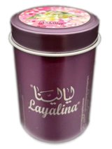 画像: Jasmine ジャスミン Basic Layalina 50g