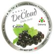 画像2: Cassis カシス DeCloud デクラウド 50g (2)