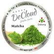 画像2: Matcha 抹茶 DeCloud デクラウド 50g (2)