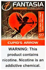 画像: Cupid's Arrow キューピッドズアロー FANTASIA 50g