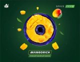 画像: MANGORICH マンゴーリッチ SPACE SMOKE 30g