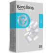 画像1: Gum ガム Bang Bang 50g (1)