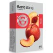 画像1: Peach ピーチ Bang Bang 50g (1)