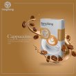画像2: Cappuccino カプチーノ Bang Bang 50g (2)