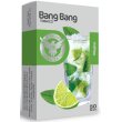 画像1: Mojito モヒート Bang Bang 50g (1)