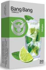 画像: Mojito モヒート Bang Bang 50g