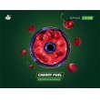 画像1: CHERRY FUEL チェリーフューエル SPACE SMOKE 30g (1)