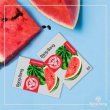 画像2: Watermelon ウォーターメロン Bang Bang 50g (2)