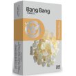 画像1: Mestika Gum マスティックガム Bang Bang 50g (1)