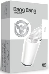 画像: Milk ミルク Bang Bang 50g