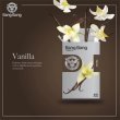 画像2: Vanilla バニラ Bang Bang 50g (2)