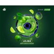 画像1: LE LIME レライム SPACE SMOKE 30g (1)