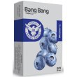 画像1: Blueberry ブルーベリー Bang Bang 50g (1)