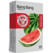 画像1: Watermelon ウォーターメロン Bang Bang 50g (1)