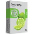画像1: Lime ライム Bang Bang 50g (1)