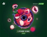 画像: LYCHEE KING ライチキング SPACE SMOKE 30g