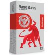 画像1: Red Power レッドパワー Bang Bang 50g (1)