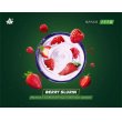 画像1: BERRY SLURM ベリースラム SPACE SMOKE 30g (1)