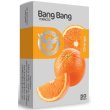 画像1: Orange オレンジ Bang Bang 50g (1)