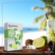 画像2: Mojito モヒート Bang Bang 50g (2)